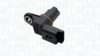 MAGNETI MARELLI 064847177010 Sensor, camshaft position